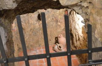 Casa Maria - Foto 22