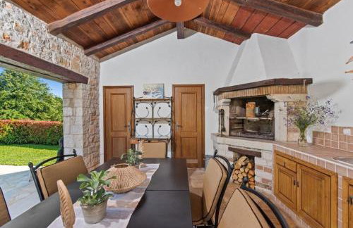 Villa Adriana - Foto 45