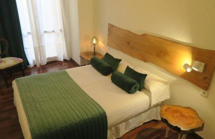 Apartamentos Palacio Azcárate Travesía Calvario - Foto 1