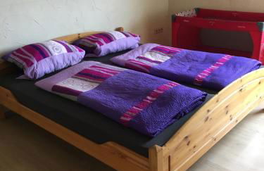 Riedwiesen - Foto 26