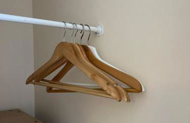 Spacious 4 bed Farnborough AirShow - Foto 16