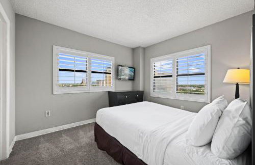 6165 Carrier Drive #1001 - Foto 16