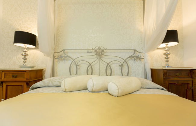 Villa Isanda - Foto 2