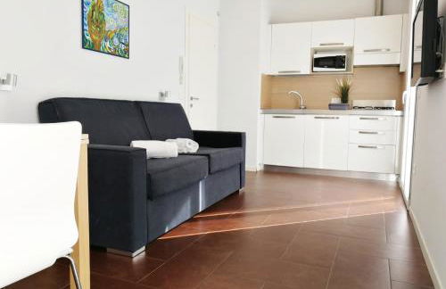 Margherita Rimini - Appartamenti al Mare - Foto 71