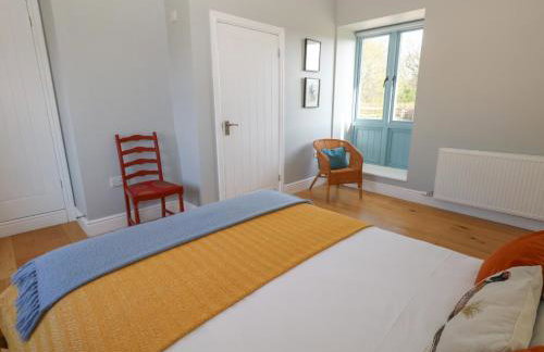 Stapleford Farm - Foto 52