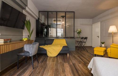 K-Houses A4 - Foto 6