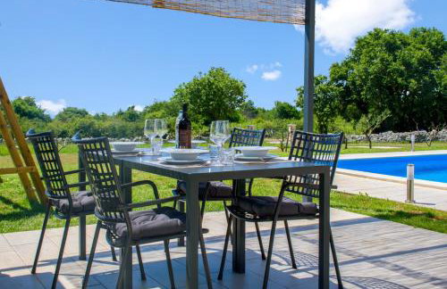 Villa Deni - by Istrabook - Foto 8