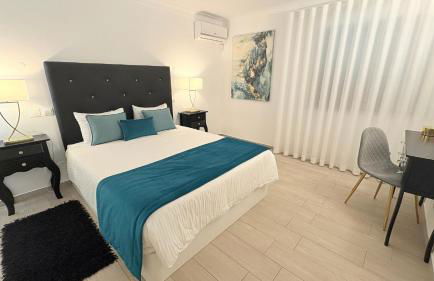 Villa Cristina 17 - 500 m from the Beach - Foto 23