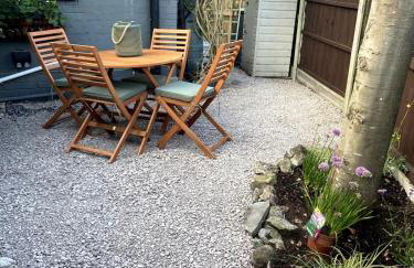 Charming countryside cottage - Foto 7