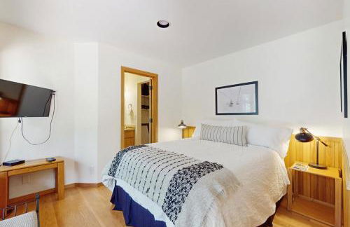 Forest Escape - GM 428 - Foto 29