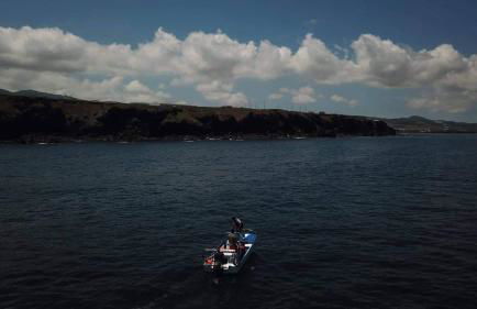 Mitós Vila 3 - Photo 22