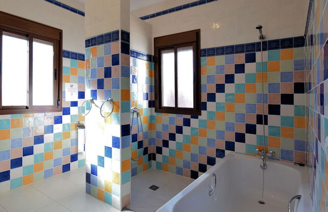 Apartment is Approx. 100 Metres From the Atlantic - Foto 40