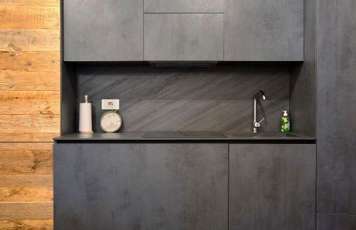 Locanda Ca Bianca - Family Suite - Foto 15