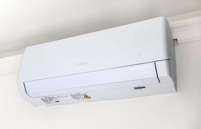 Apartment Overlooking the River, Sauna, Dziwnow - Photo 34