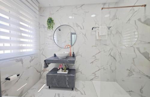 Casa boutique premium con diseño de autor y confort - Foto 12