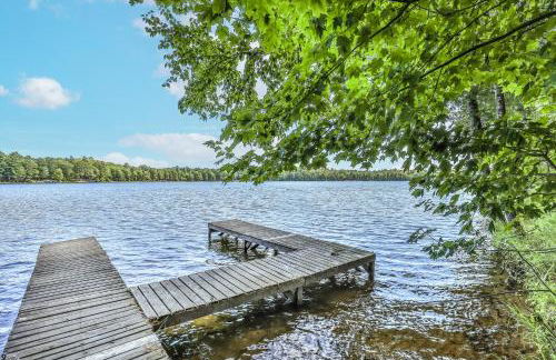 The Lazy Bear - Foto 7