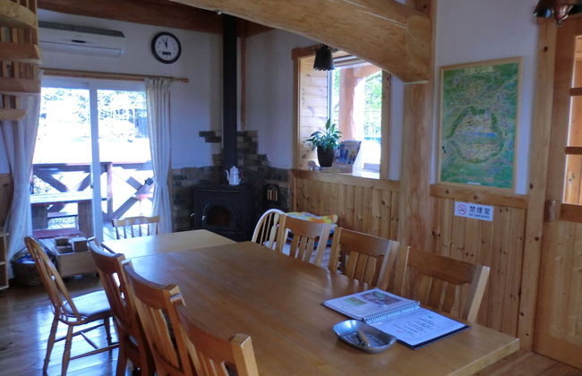 Lassy Condominium - Foto 19