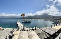 Appartement de standing au port climatisé, centre-ville, proche plage et commerces - Foto 11