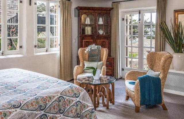 Lx22: Luxury Estate Carmel By The Sea - Foto 2