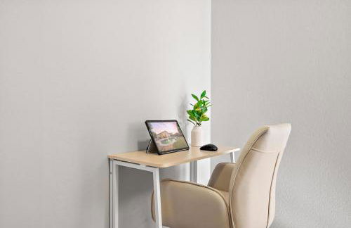 New Casa Golden Retreat Amazing Pools - Foto 9