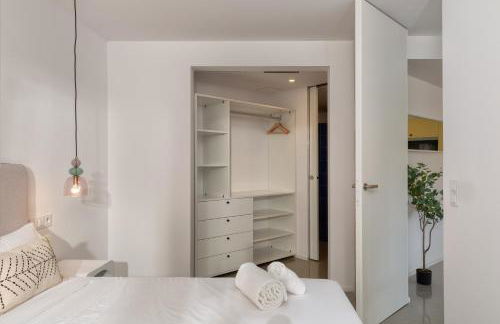 Flateli Lorenzana 35 C - Foto 10