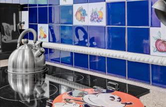 Sleeps 14 Pool Hot Tub Sauna Pickleball Arcade - Foto 72