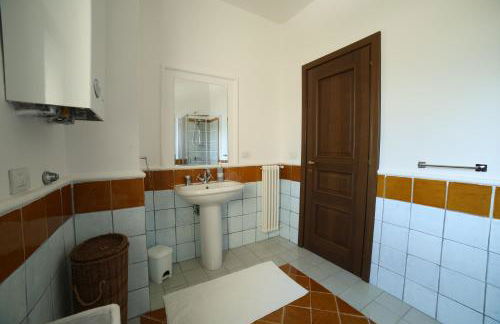 HT CASTELLO DI CAMPOLONGO - Foto 96