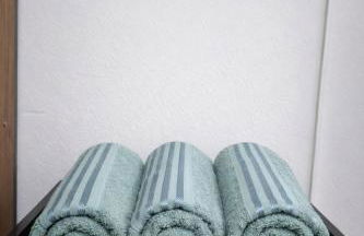 Casa p 11 pessoas com garagem para 3 carros prox Parque do Sabia, Arena Sabiazinho, Ufu, Madrecor - Foto 27