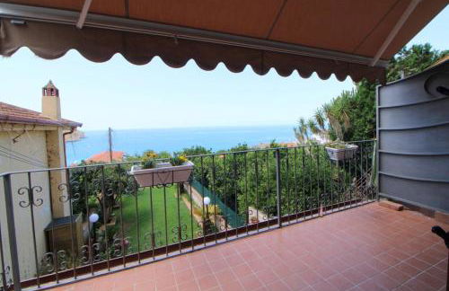 Rita's Paradise - Photo 25