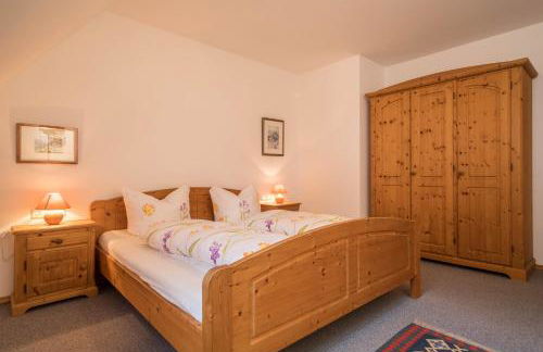 Apfelblüte - Foto 13