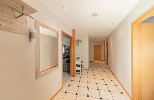 Ferienhaus Lemmerquartier - Photo 8