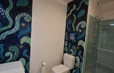 Sahar's Home - Photo 7