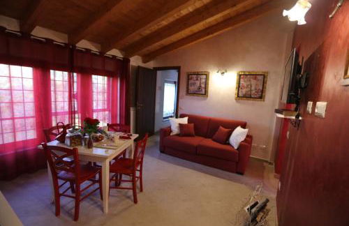 angolo di paradiso - Foto 70