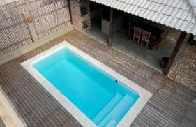 Casa Vivienda - Barra Grande - Photo 55