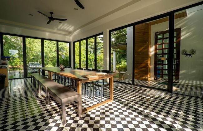 Khaoyai Valley 5 - Foto 9