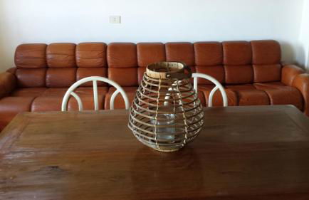 Casa Adrigagi Firenze e La Via degli Dei - Foto 29