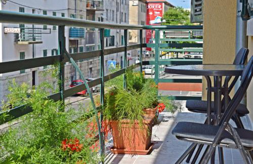 Apartment Nina Marie - Foto 14