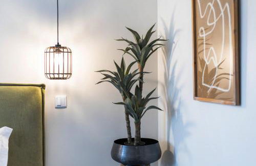 GuestReady - Charming Apartment with Patio - Foto 21