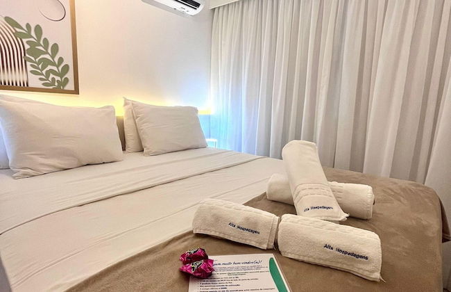 Green Porto 201 - Foto 6