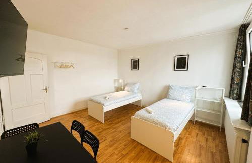 Handwerker Residenz Plus - Foto 21