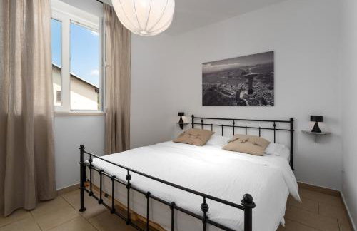 Villa Sunset - Foto 12