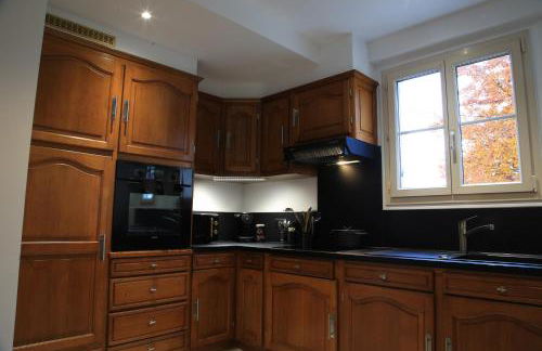 CLOS DE LA BRIQUETERIE - Foto 6