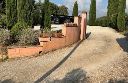 Casale Le Pitte - Foto 36