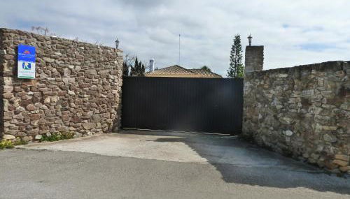 Chalet Rancapinos en Rocheviejo CONIL - Foto 5