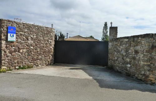 Chalet Rancapinos en Rocheviejo CONIL - Foto 5