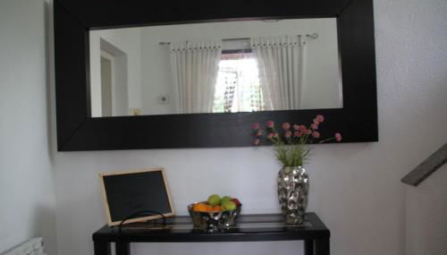 Villa Rosa Sitges - Foto 4, Lobby or reception