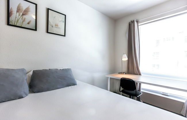 Kasa University Avenue Minneapolis - Photo 7