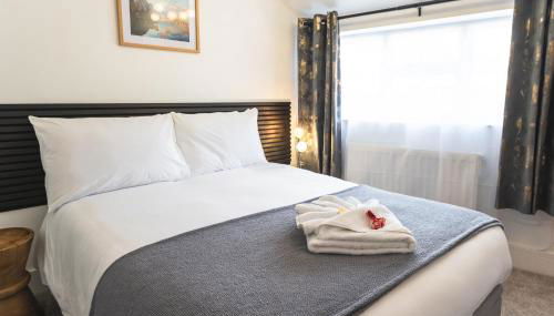 Captivating 2-Bed House in Nettleham - Foto 3