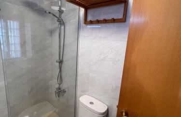 CAMBARAL 1E - Foto 19