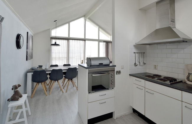 Summio Villapark Schildmeer - Foto 20